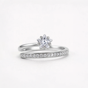 Haesol Ring