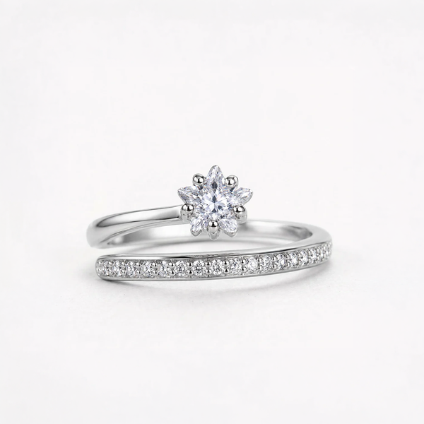 Haesol Ring-S