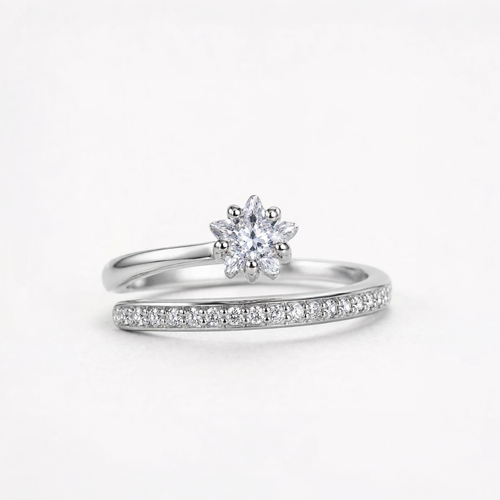 Haesol Ring-S