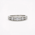 Ring Aeterna