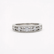 Ring Aeterna