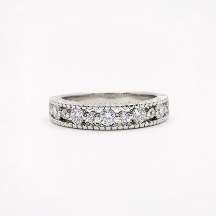 Ring Aeterna