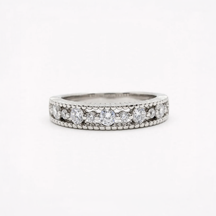 Ring Aeterna