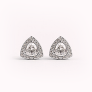 Suho Earrings