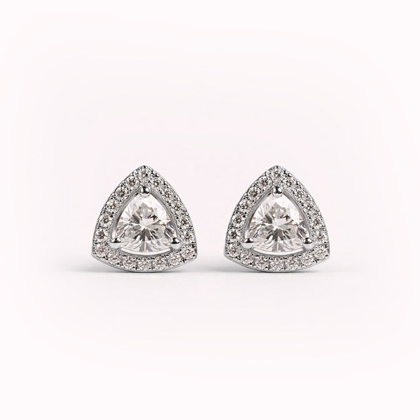 Suho Earrings-S
