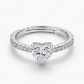 Yeona Ring-S