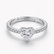 Yeona Ring-S