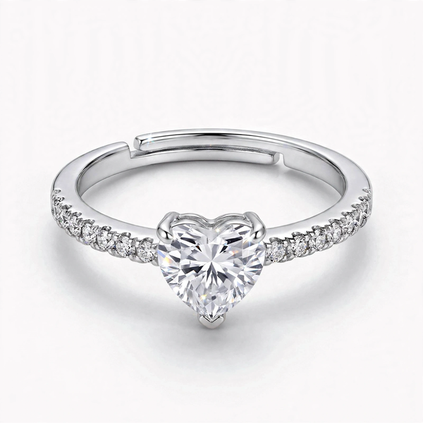 Yeona Ring-S
