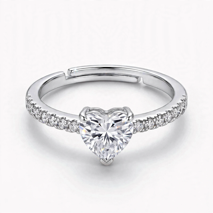 Yeona Ring-S