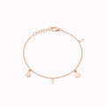 Bok Ring Bracelet