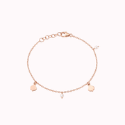 Bok Ring Bracelet