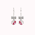 Yume Earrings
