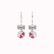 Yume Earrings