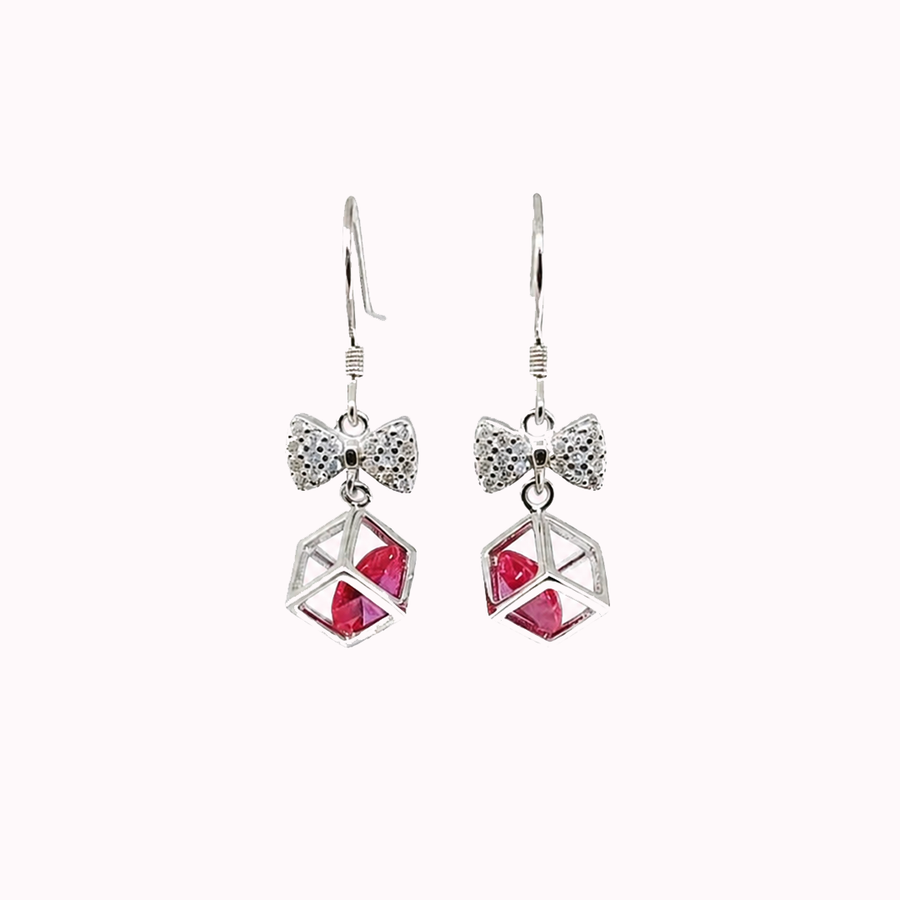 Yume Earrings