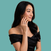 Yeon Ring-S