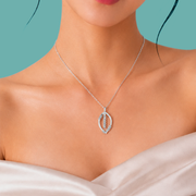Myaku Pendant