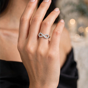 Yeon Ring-S