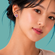 Kirara  Studs