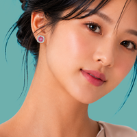 Ito  Earrings