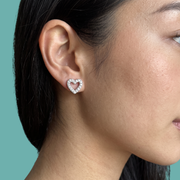 Daseom Earrings-S