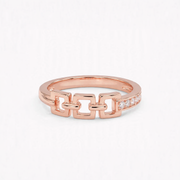 Hana Ring