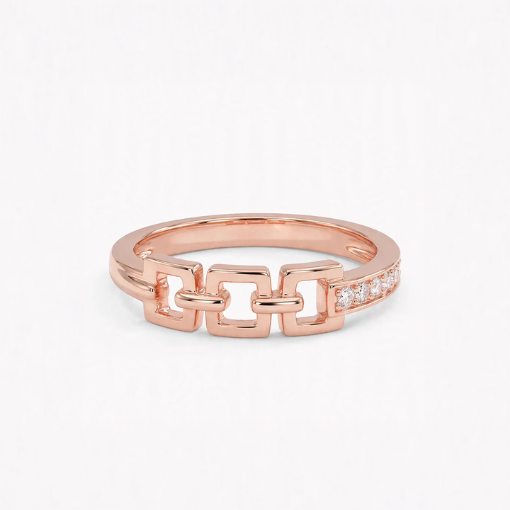 Hana Ring-RG
