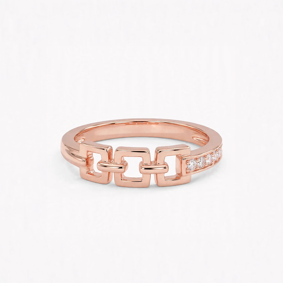 Hana Ring-RG