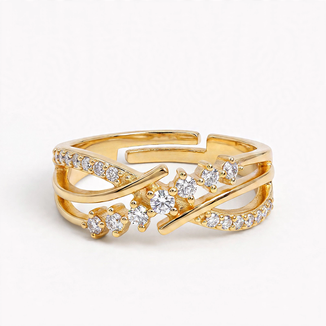 Yeongwon Ring