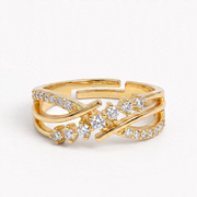 Yeongwon Ring