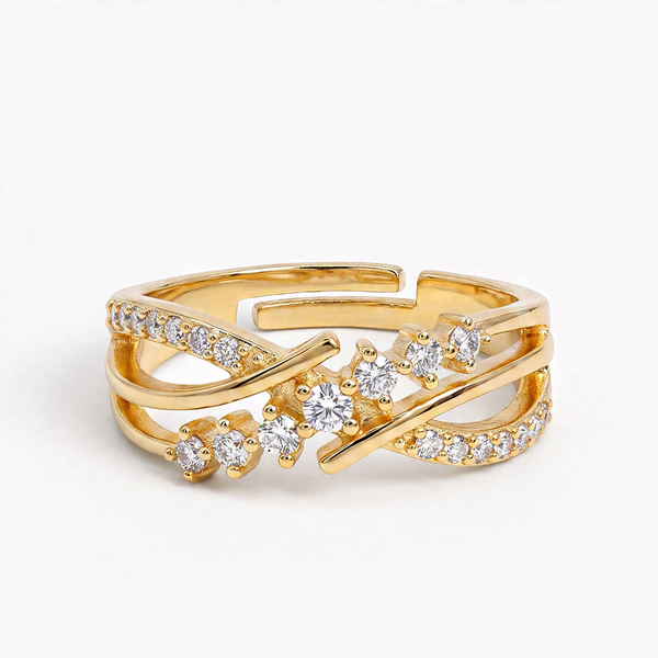 Yeongwon Ring