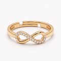 Yeon Ring