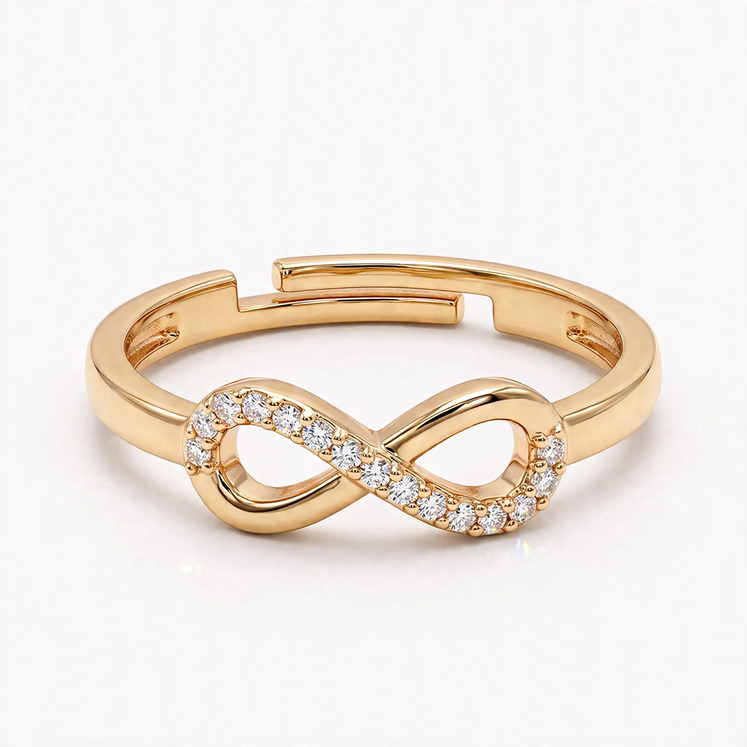 Yeon Ring