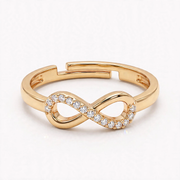 Yeon Ring