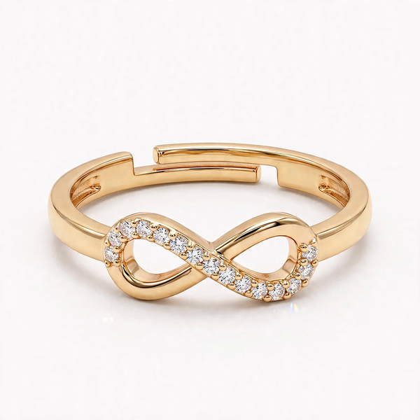 Yeon Ring