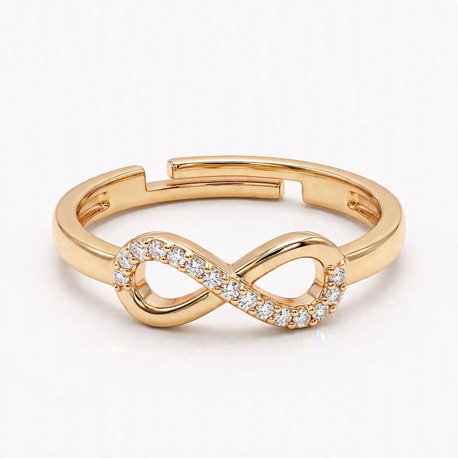 Yeon Ring