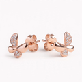 Nabi Earrings-RG