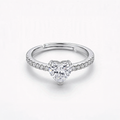 Eon Ring-S
