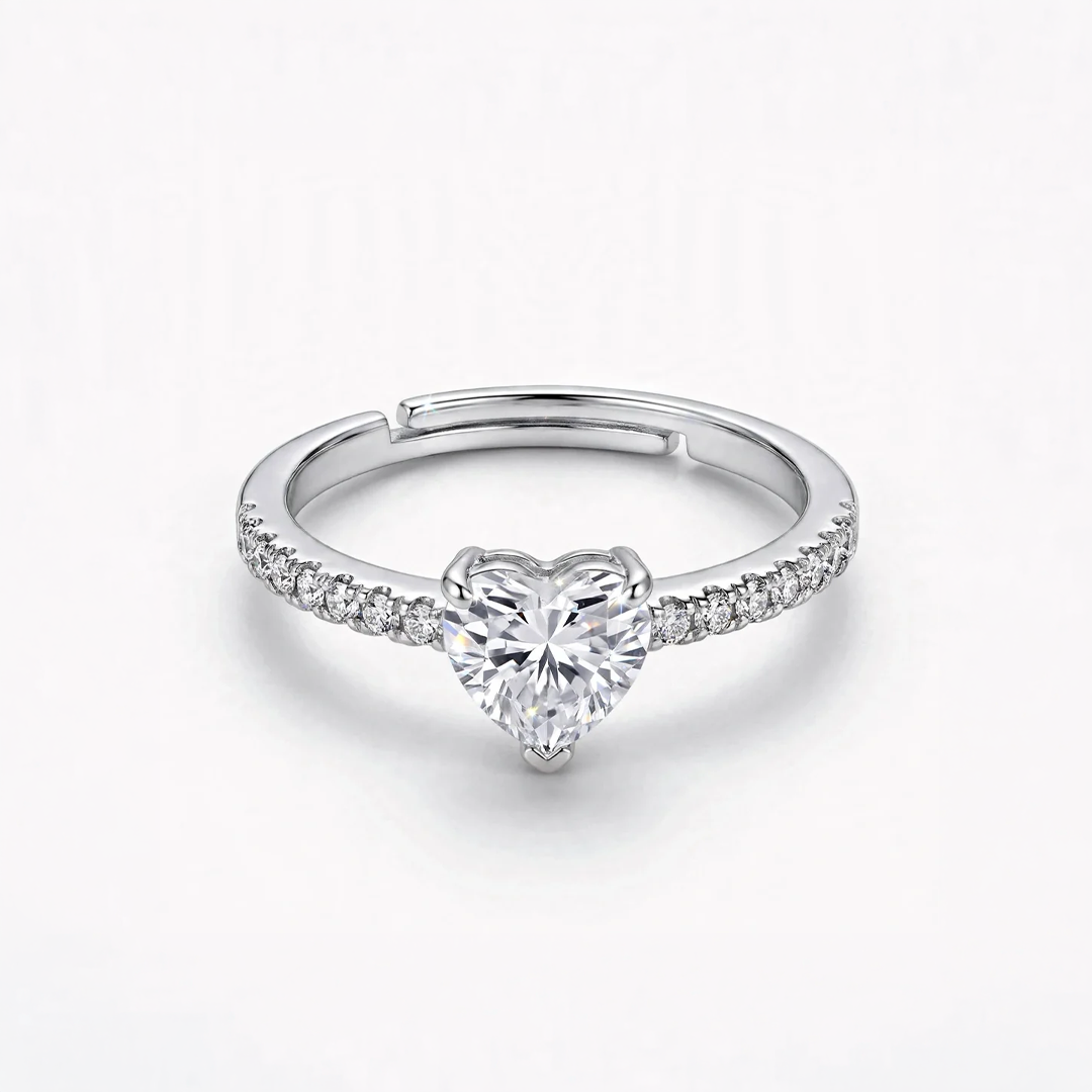Eon Ring-S