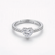 Eon Ring-S