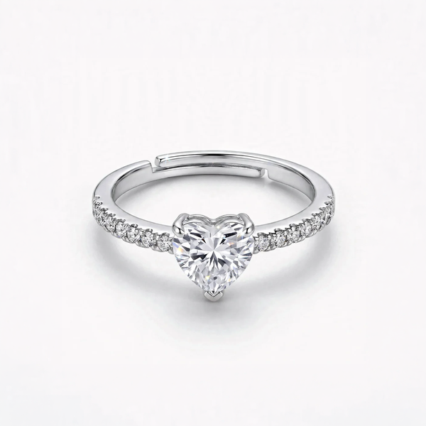 Eon Ring-S