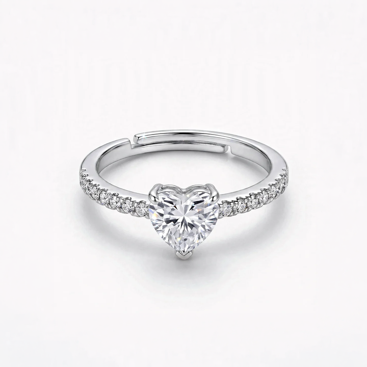 Eon Ring-S