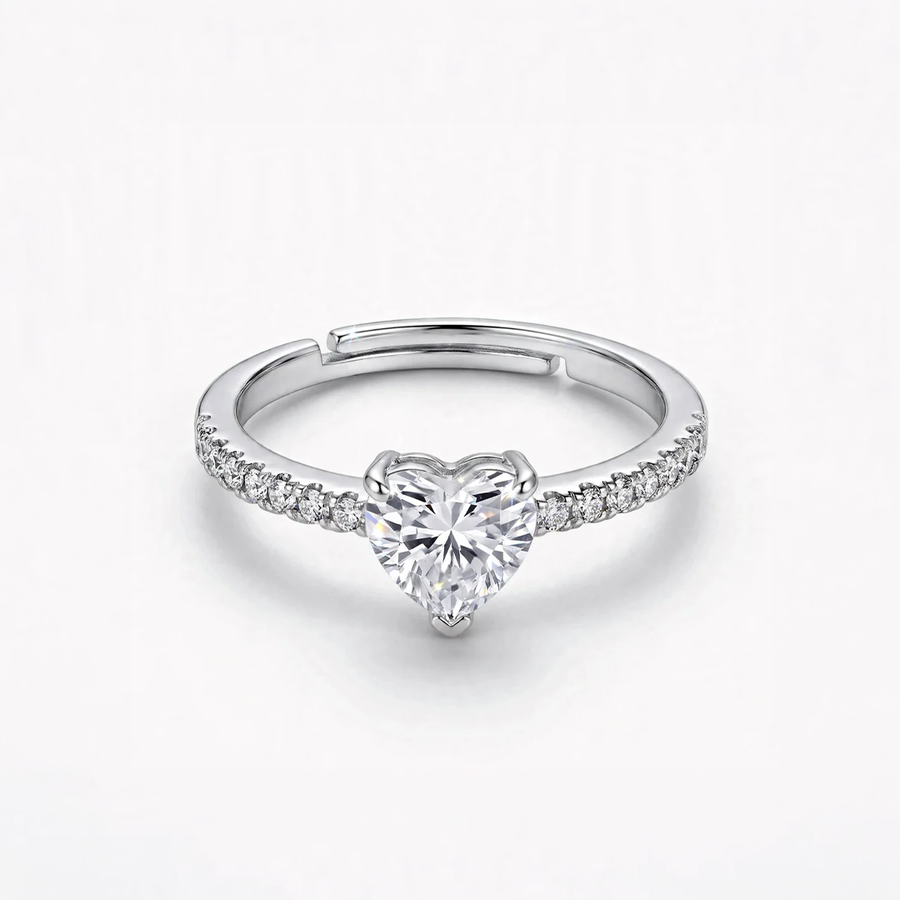 Eon Ring-S