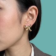 Maedeup Earrings