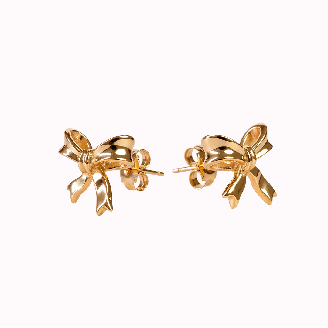 Maedeup Earrings