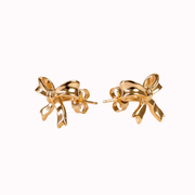 Maedeup Earrings