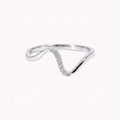Sori Ring-S