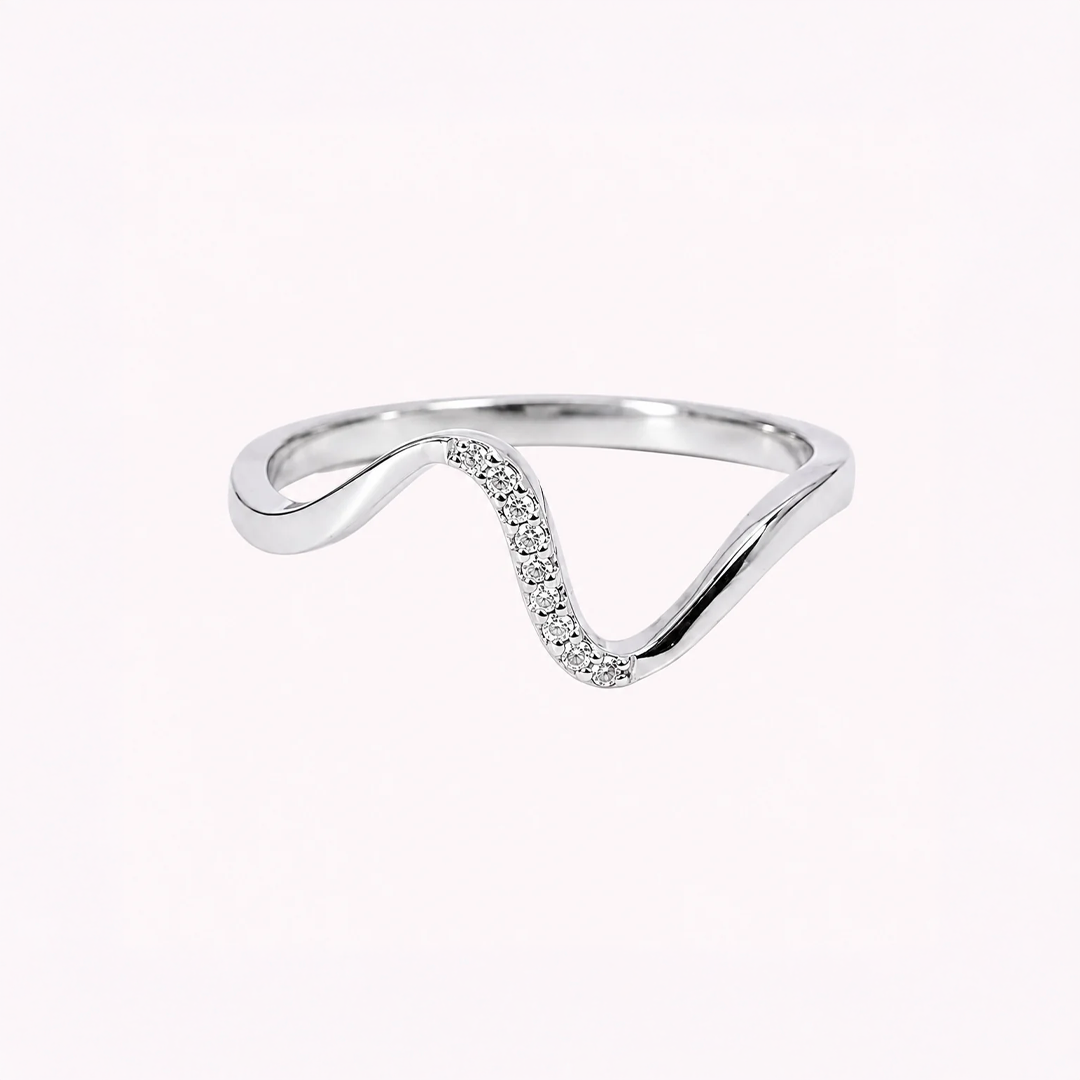 Sori Ring-S
