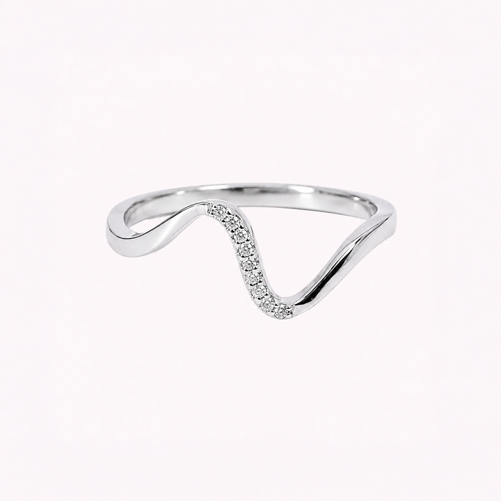 Sori Ring-S