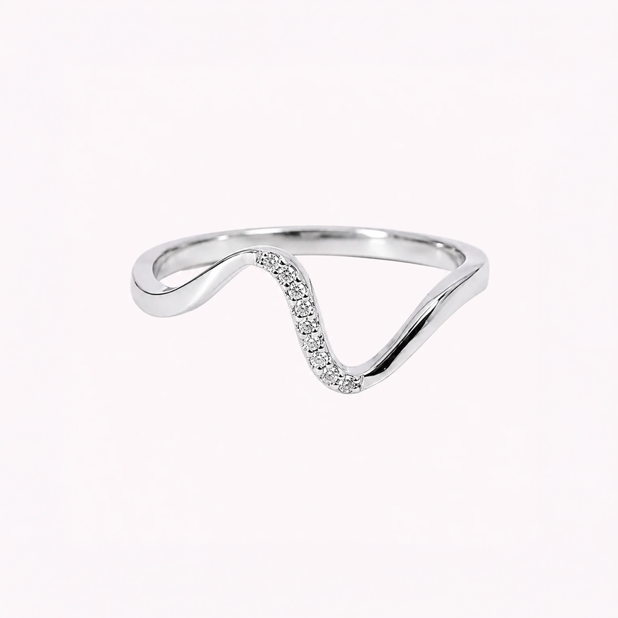 Sori Ring-S