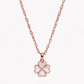 Dan-ah Necklace